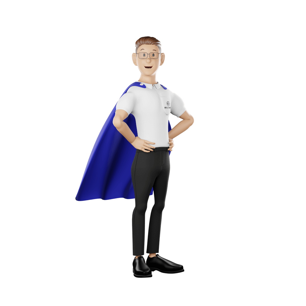 B2B Firmenadressen kaufen