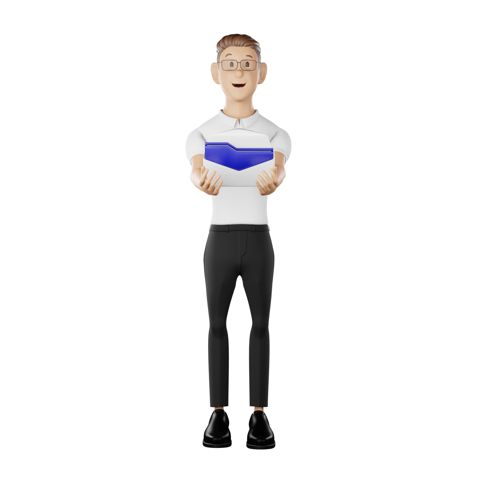 B2B Firmenadressen kaufen