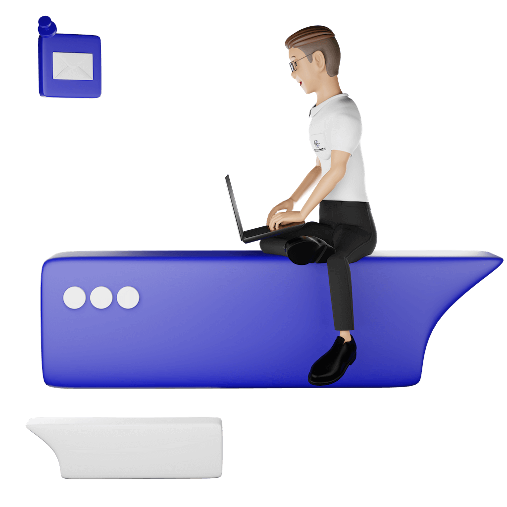 B2B Firmenadressen kaufen