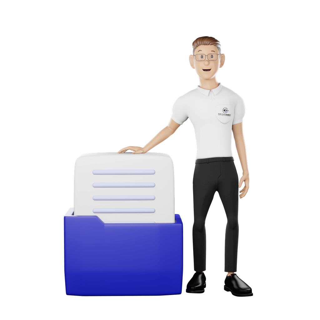 B2B Firmenadressen kaufen