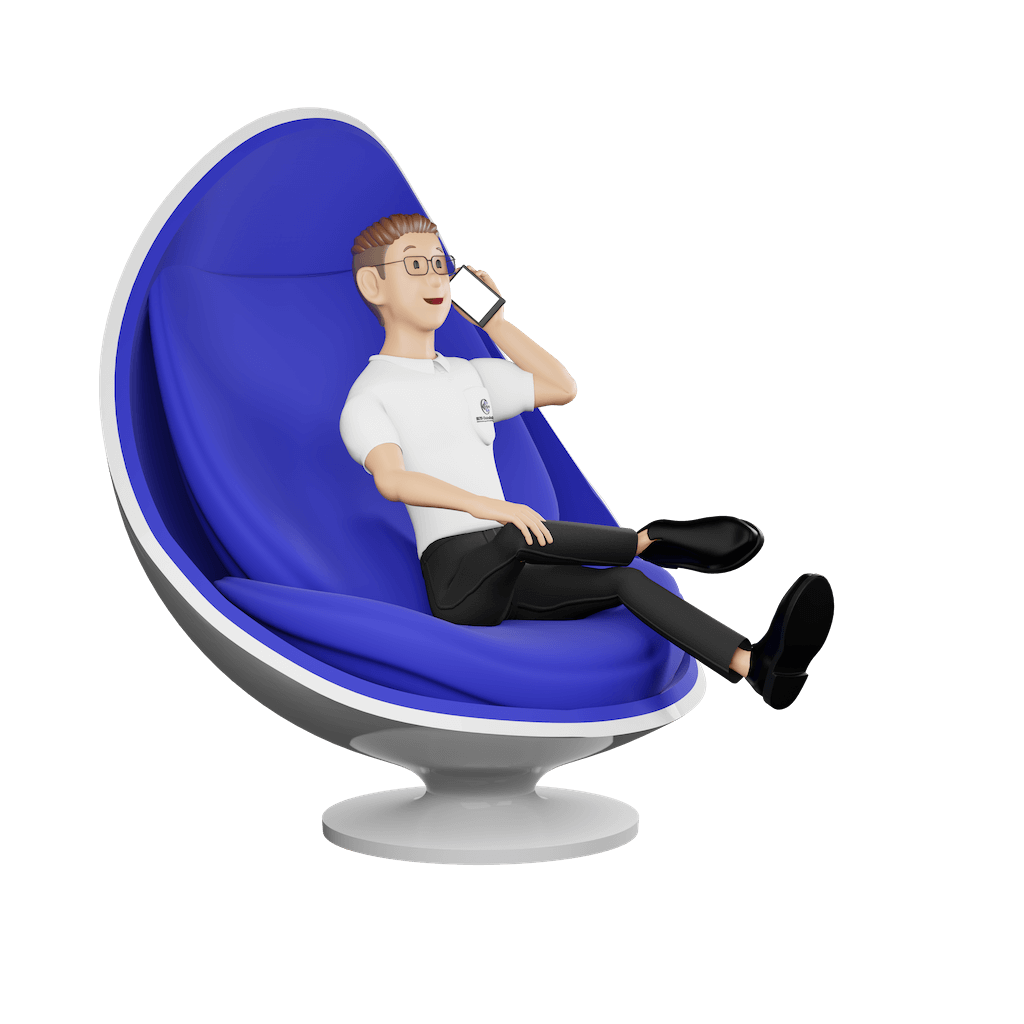 B2B Firmenadressen kaufen